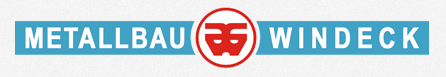logo-metallbau-windeck