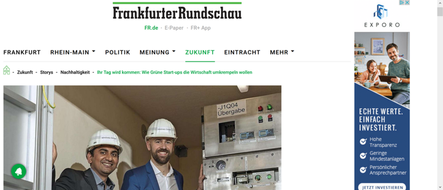 Frankfurter_rundschau