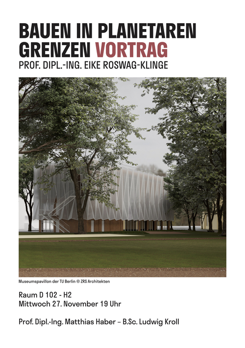 BILD: ZRS Architekten Bauen_in_Planetaren_Grenzen_-_Eike_Roswag_Klinge_2