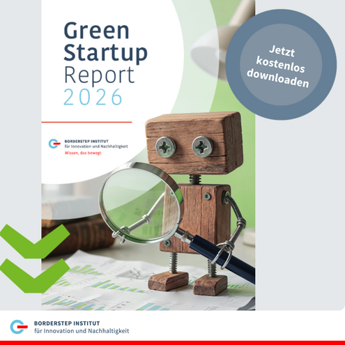 LinkedIn_Grafik_GSR_2026