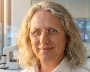 Rainer-Webseiten-bild