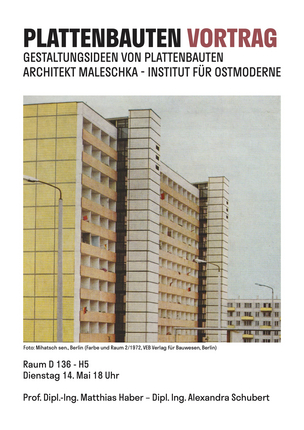 EE_M08A_weiter_zu_bauen_Plakat_SS24_Vortrag