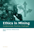 Ethics_in_Mining_Web