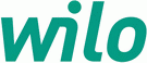 Logo_Wilo_klein