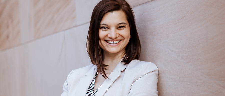 Yasmin Olteanu Sustainable Entrepreneurship Yasmin Olteanu Sustainable Entrepreneurship