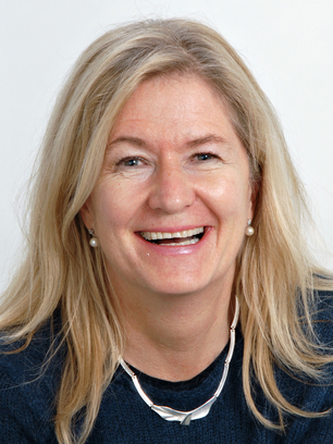 csm_Portraet2_e74f86e25a