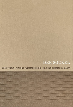 Der_Sockel