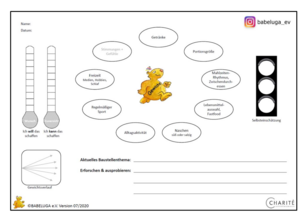 Bildschirmfoto_2025-12-15_um_13