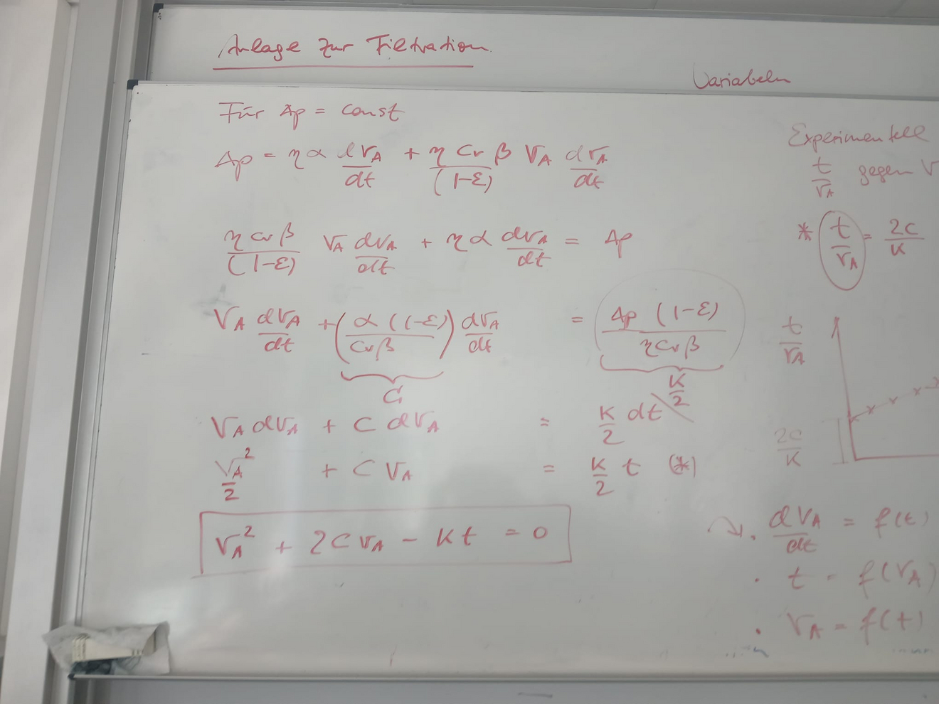 IMG-20260630-WA0010