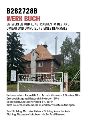 AA_B262728B_WerkBuch_Plakat_WS25