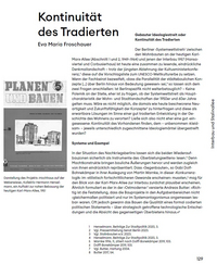 Text_Stadtmodelle_2026