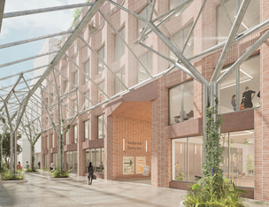 Realisierungswettbewerb__Parkhaus_Mitte_in_Bremen