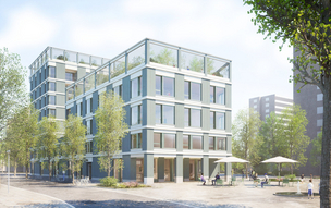 Kattenturm_Perspektive_Platz_klein