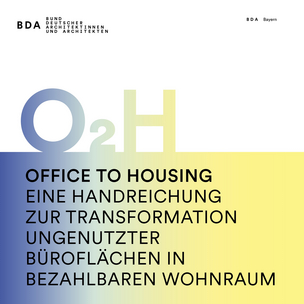 BDA_O2H_FIN_250313-2