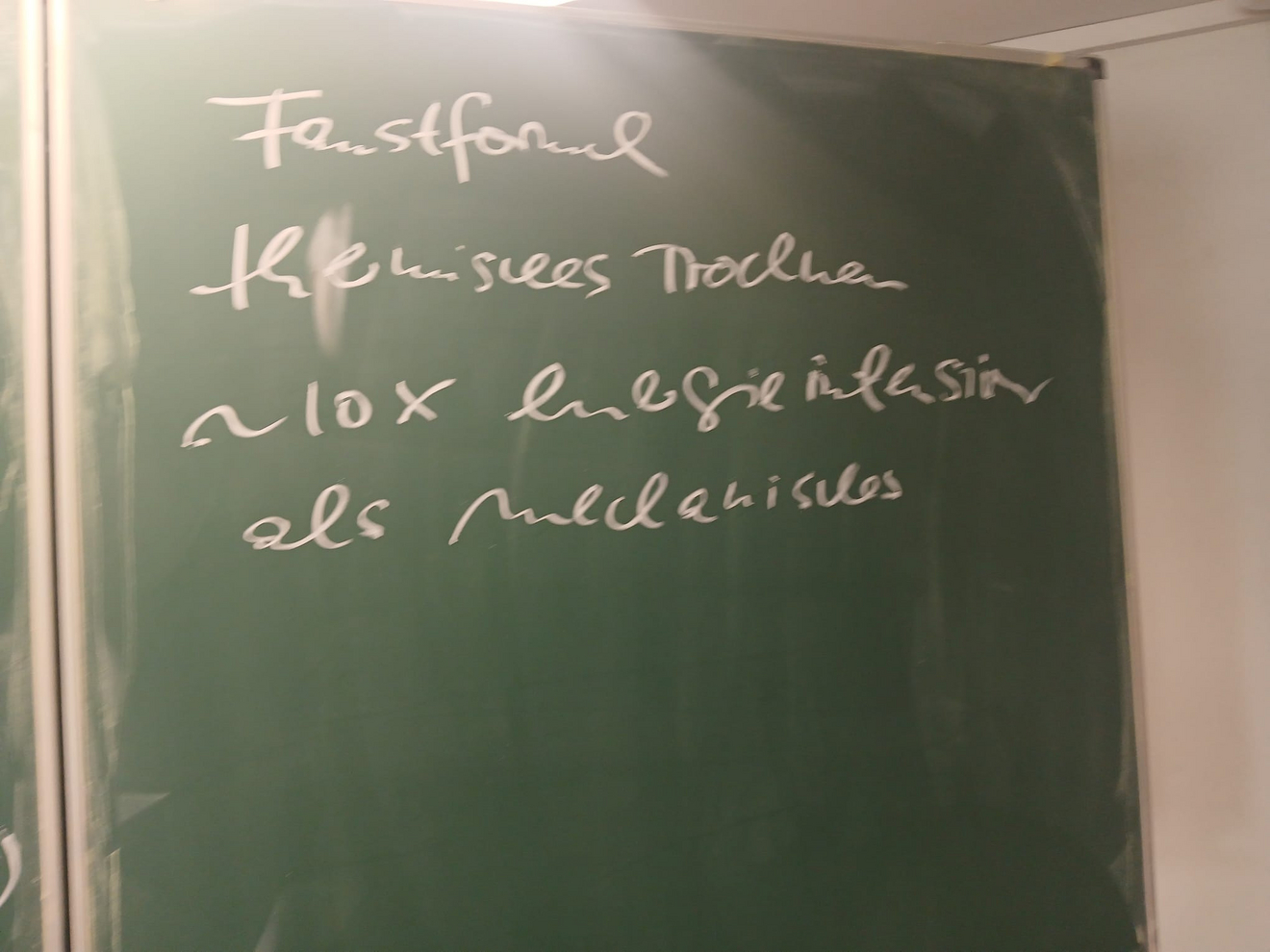 IMG-20260527-WA0032