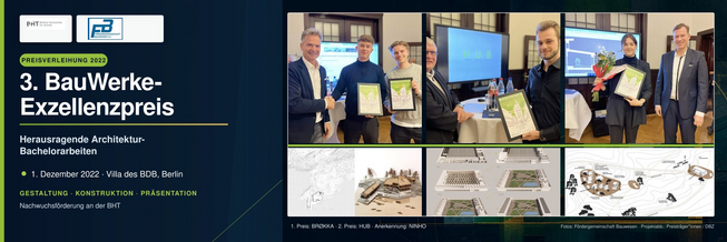 3_BauWerke_Exzellenzpreis_Homepage_1920x640
