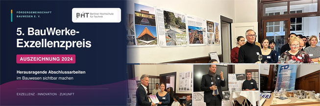 5_BauWerke_Exzellenzpreis_Homepage_1920x640