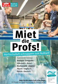 Miet_den_Prof_Katalog_2018_Frontseite_Screenshot