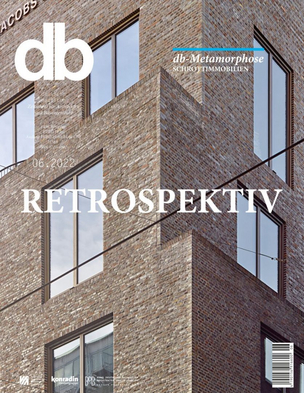 db622_Retrospektiv_Cover-836x1080