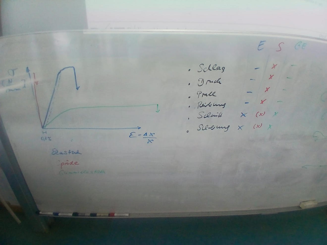 IMG-20260527-WA0003