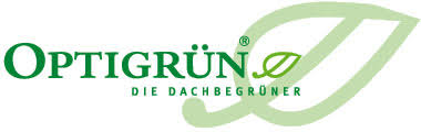 Logo_Optigrün