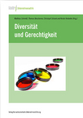 Diversität_buch_08