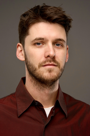 robert_wienroeder_profile