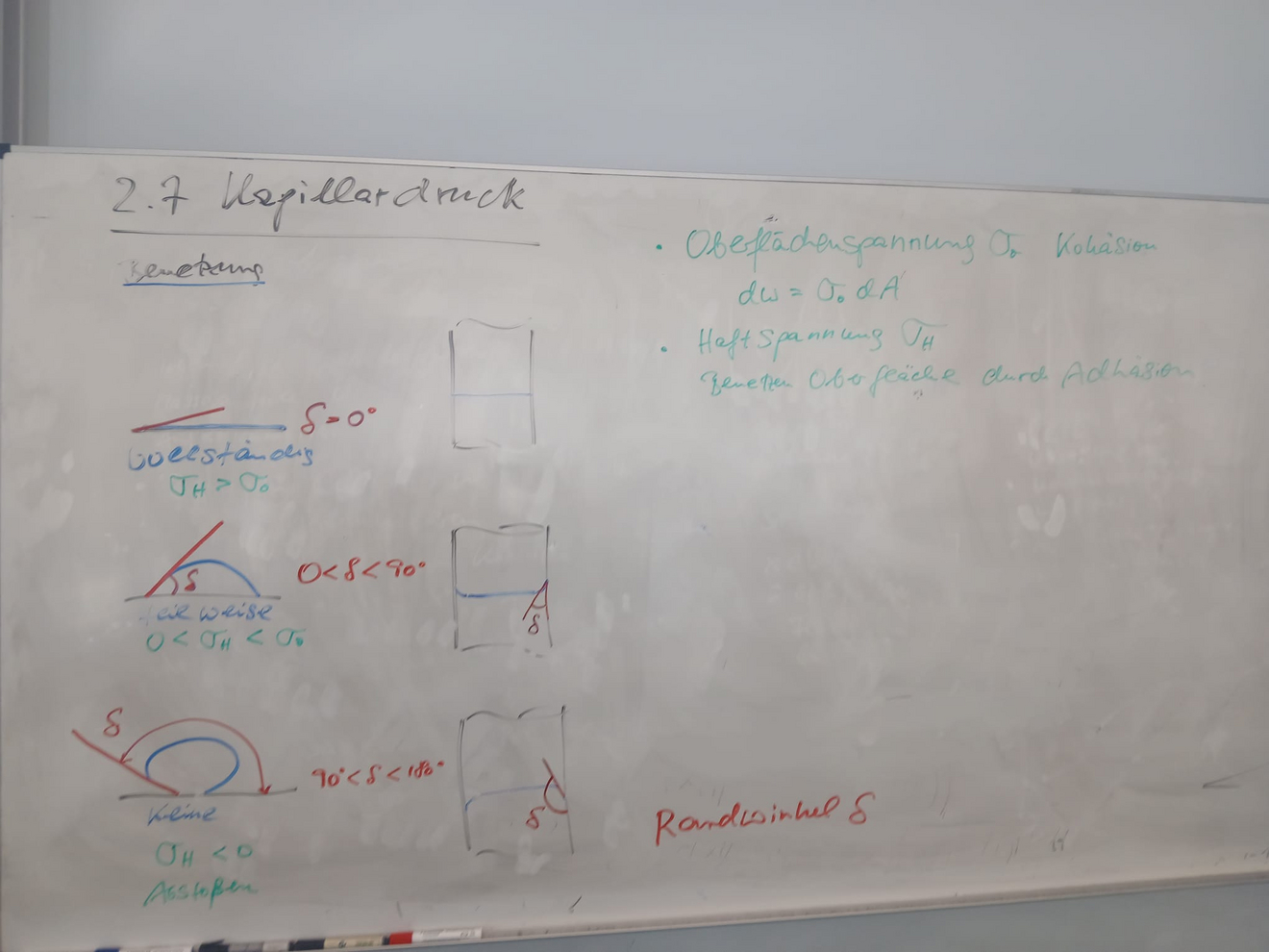 IMG-20260519-WA0006