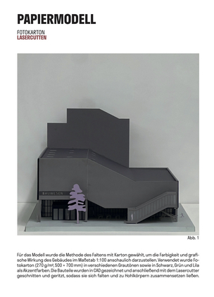 Modellbau_Infobrosschuere