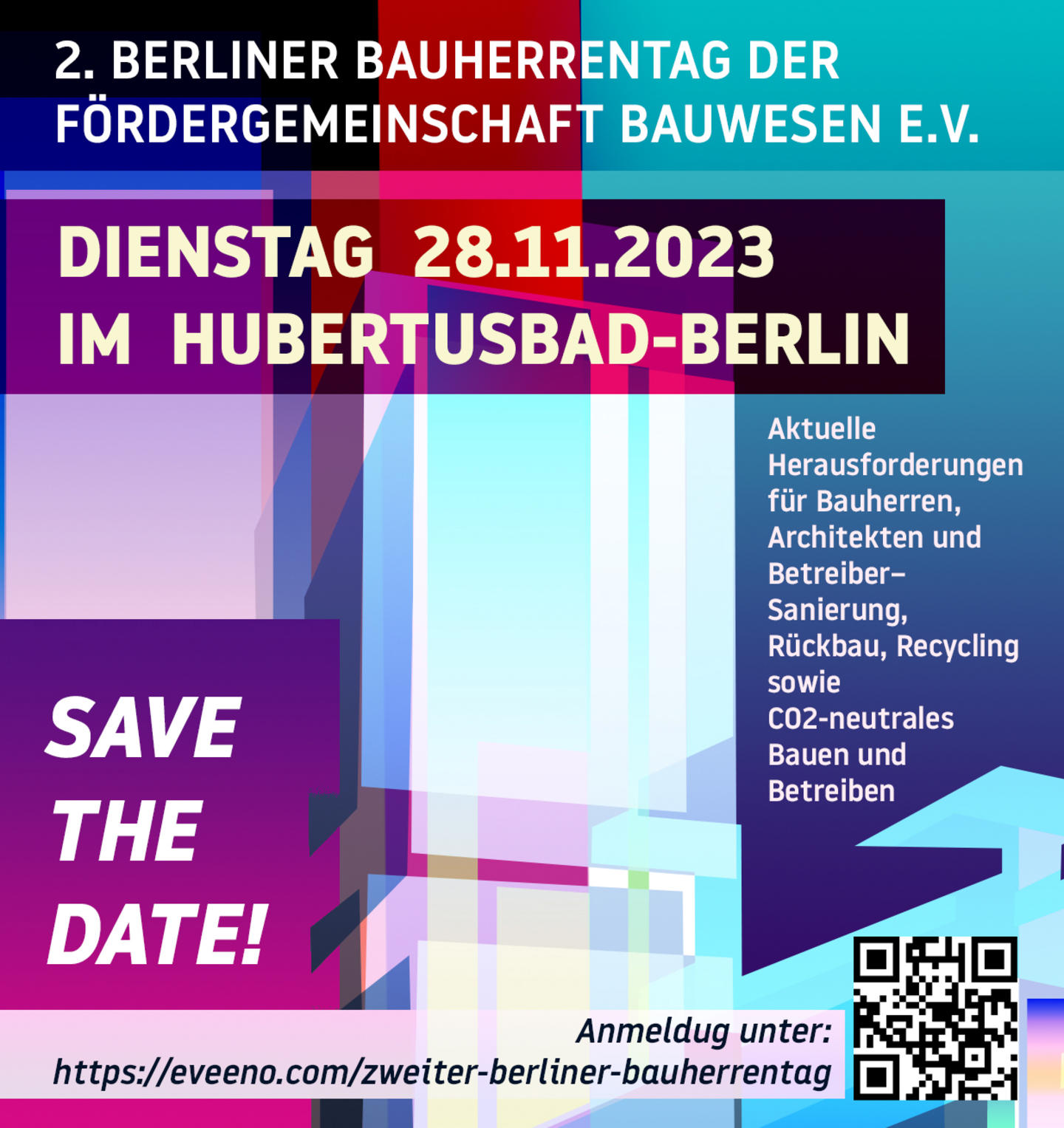 2023_09_19_Bauherrentag-SAVE_THE_DATE_Logo