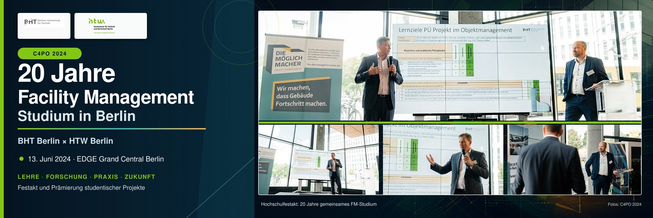 20_Jahre_FM_Studium_BHT_HTW_Homepage_1920x640