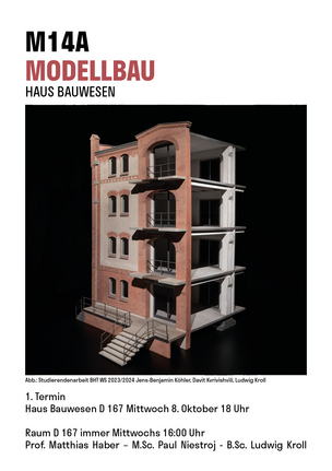 AA_M14A_Modellbau_Plakat_WS25_1Termin