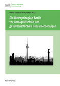 Metropolregion_2010-buch_11