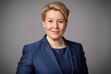 Franziska_Giffey_Hauptbild__1__Hans_Christian_Plambeck_KLEIN_1_