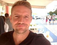 ALindau_2