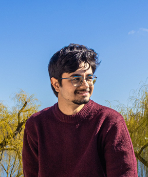 WhatsApp_Image_2026-04-16_at_20