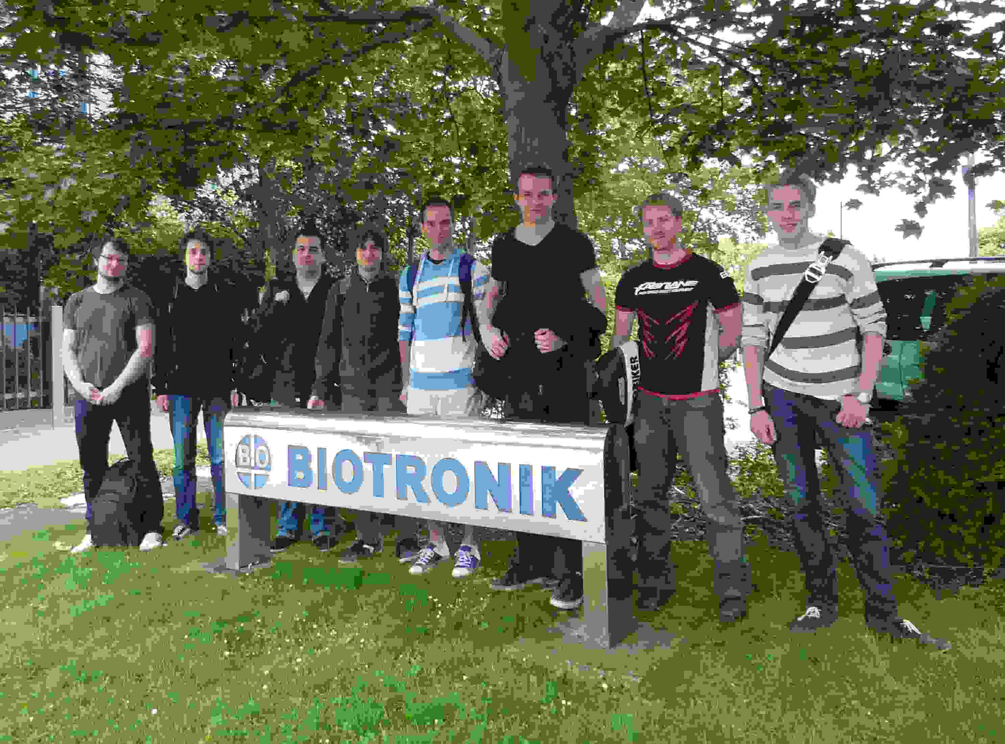 2015-06-16-biotronik1
