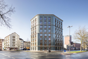 2023_BDA_Preis_Bremen_Hohentorsplatz