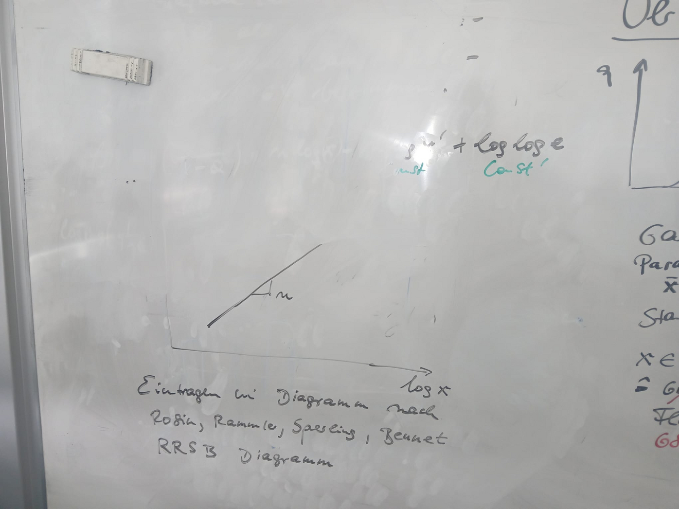 IMG-20260519-WA0003