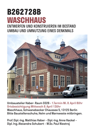 AA_B262728B_Waschhaus_Plakat_SS26_Mat