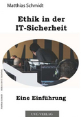 Schmidt_IT-Ethik_Pressbooks-Cover-350x467