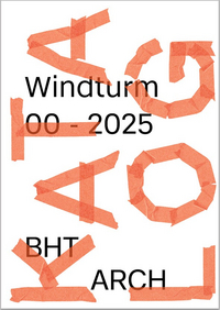BHT 2025 Katalog_00