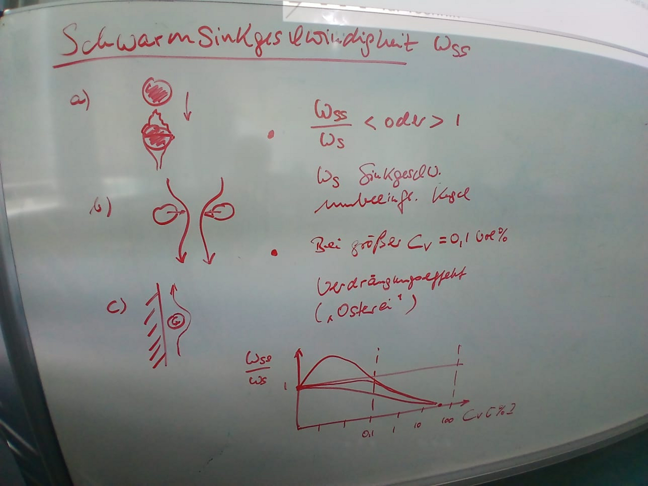 IMG-20260623-WA0005