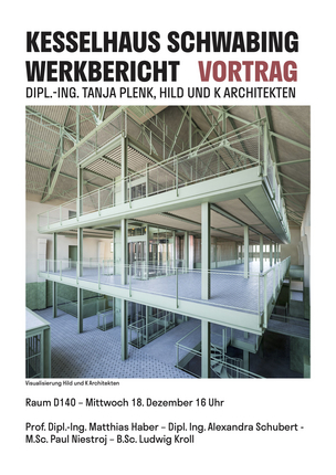 AA_B262728B_Vortrag_Plakat_WS24