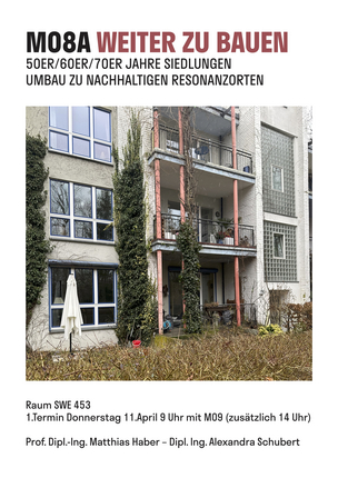 M08A_weiter_zu_bauen_Plakat_SS24