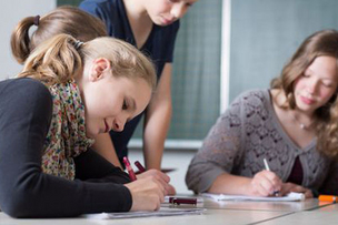 csm_hausaufgabenhilfe-content_1_ed511510c7