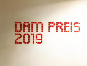 DAM_2019