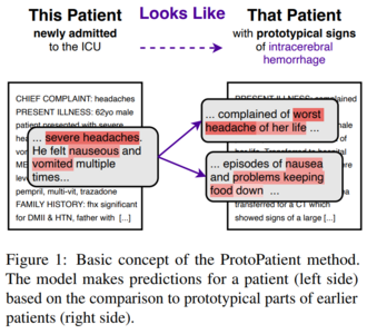 ProtoPatient