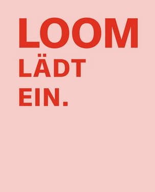 loom