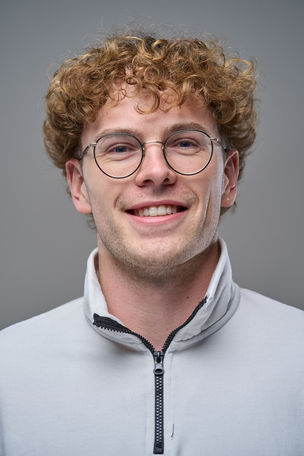 BHT-Portraet-Justus-min